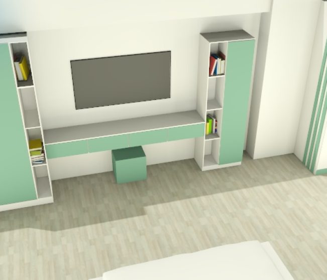 WhatsApp Image 2024-08-02 at 15.46.44 (3)