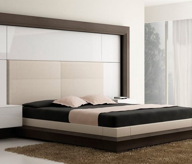 WhatsApp Image 2024-08-02 at 15.46.45 (1)