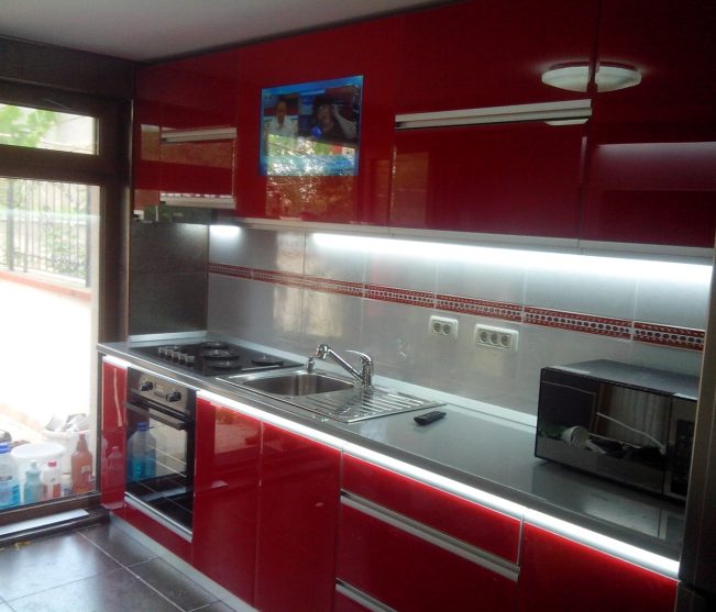 WhatsApp Image 2024-08-02 at 15.46.45 (4)