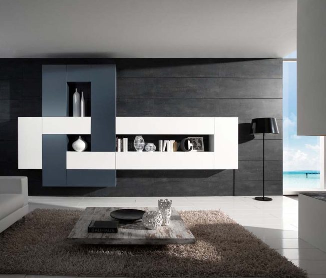 WhatsApp Image 2024-08-02 at 15.46.45